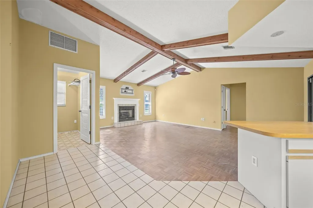 352 Ardenwood Drive Englewood FL 34223