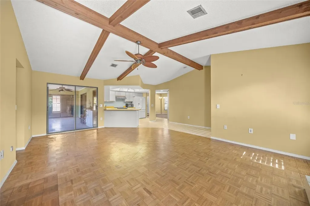352 Ardenwood Drive Englewood FL 34223