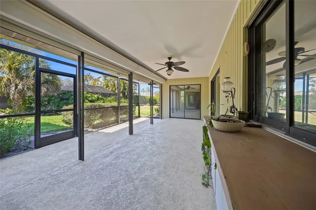 352 Ardenwood Drive Englewood FL 34223