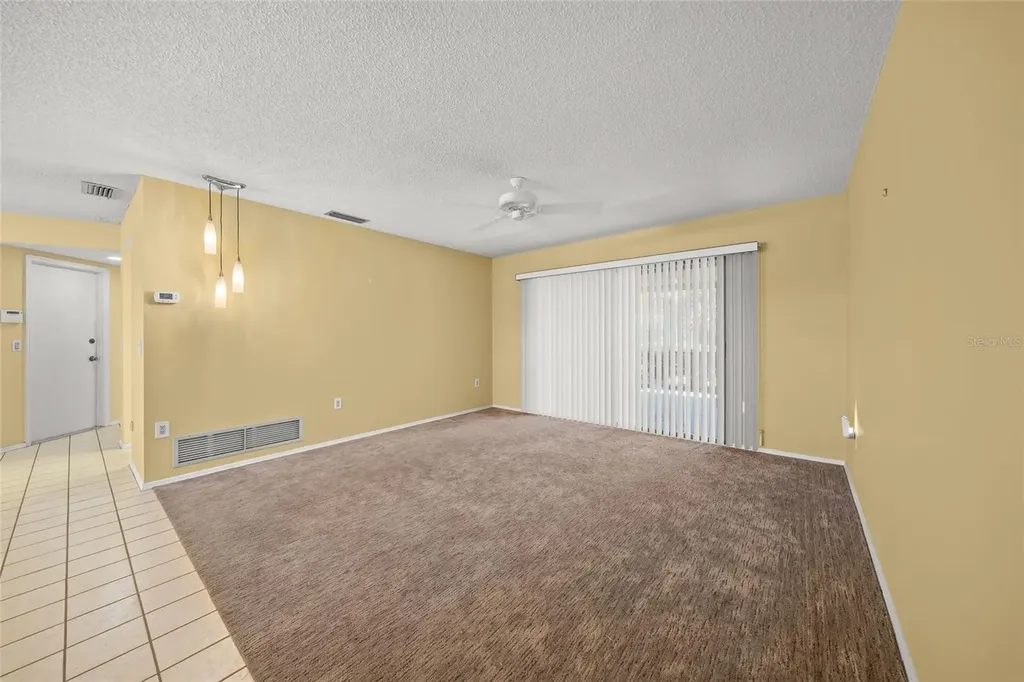 352 Ardenwood Drive Englewood FL 34223