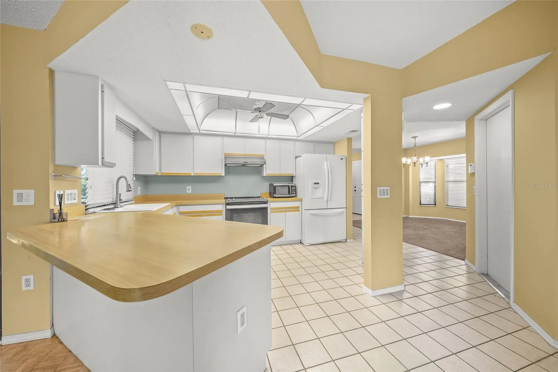 352 Ardenwood Drive Englewood FL 34223