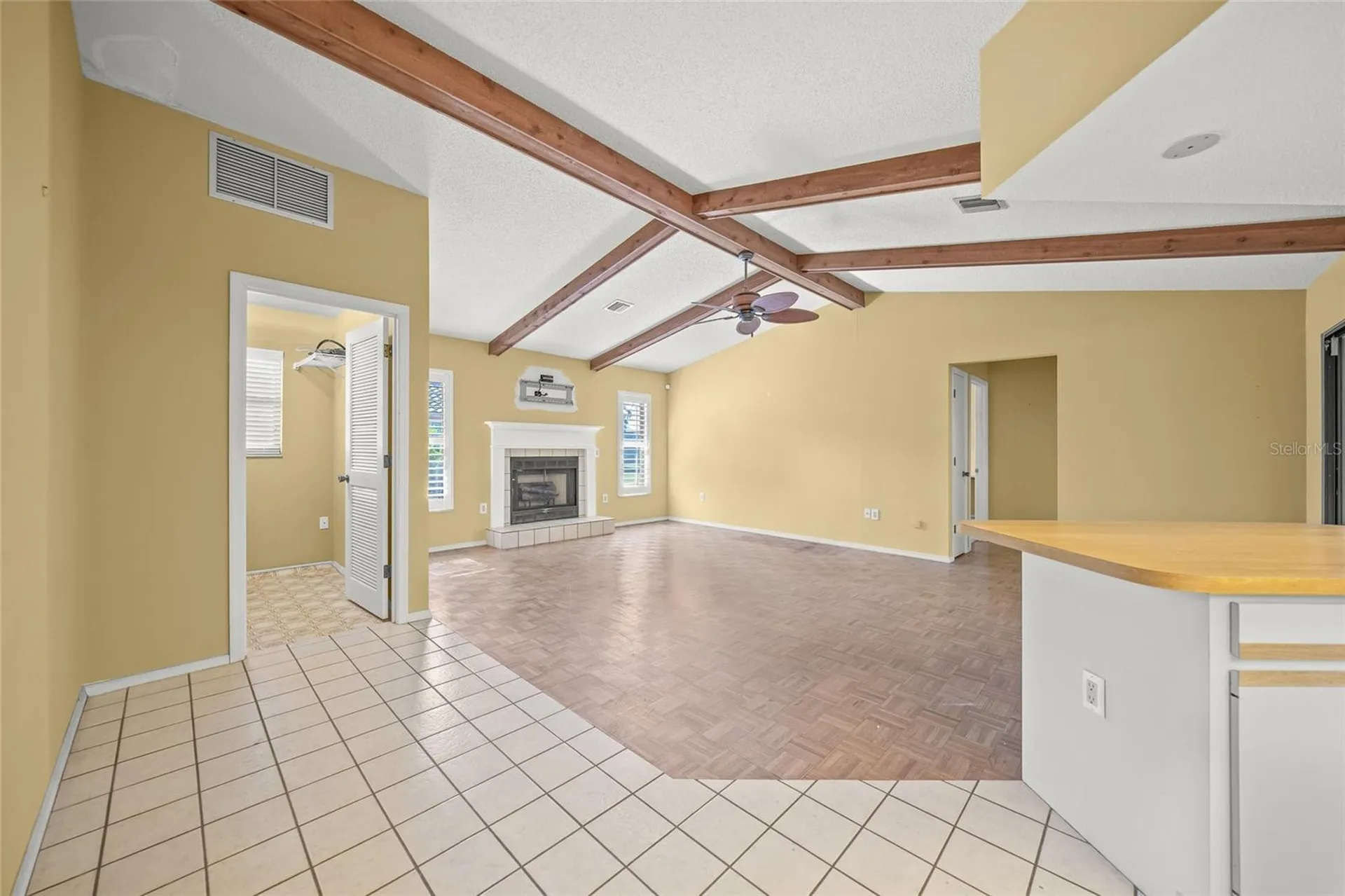 352 Ardenwood Drive Englewood FL 34223