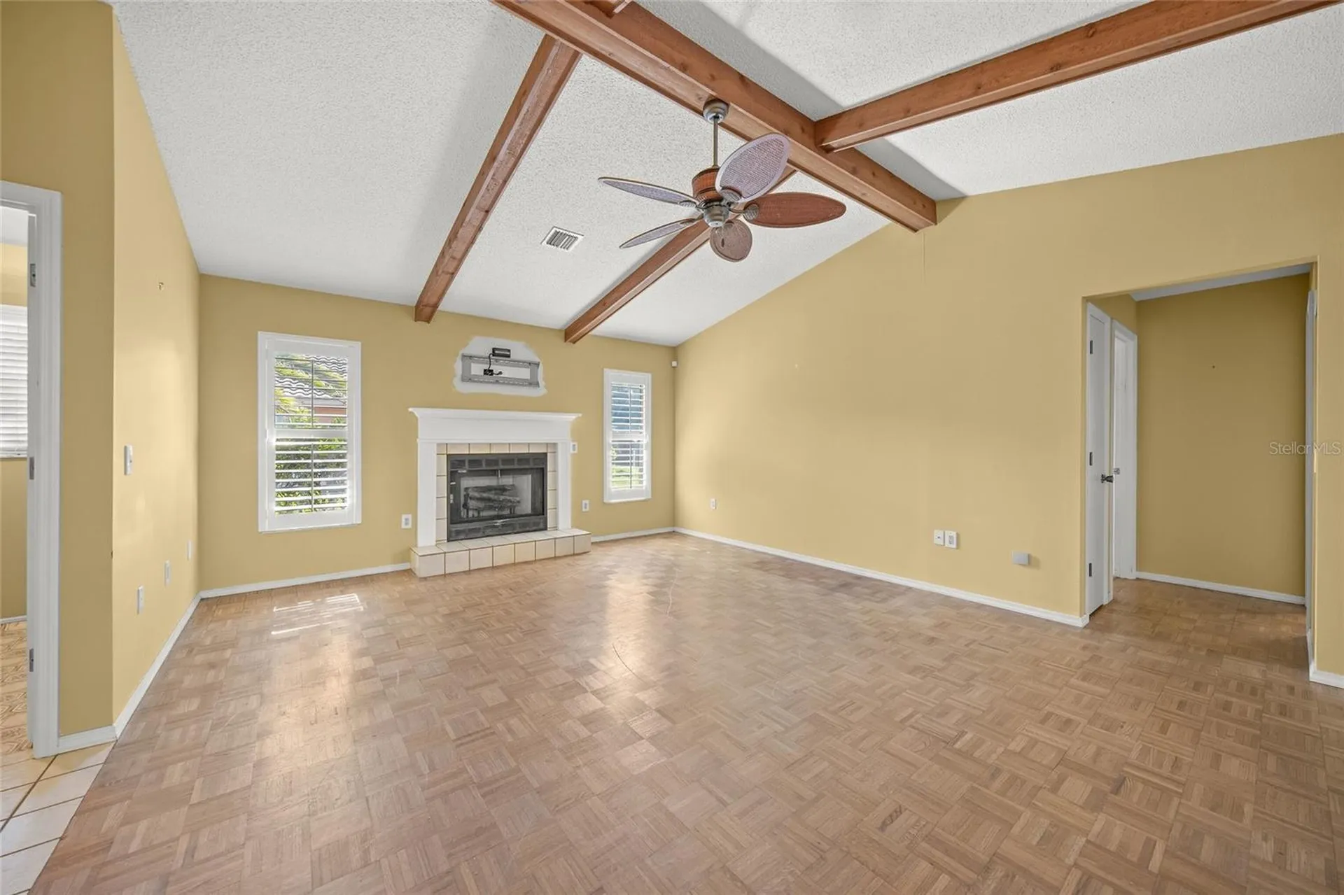 352 Ardenwood Drive Englewood FL 34223