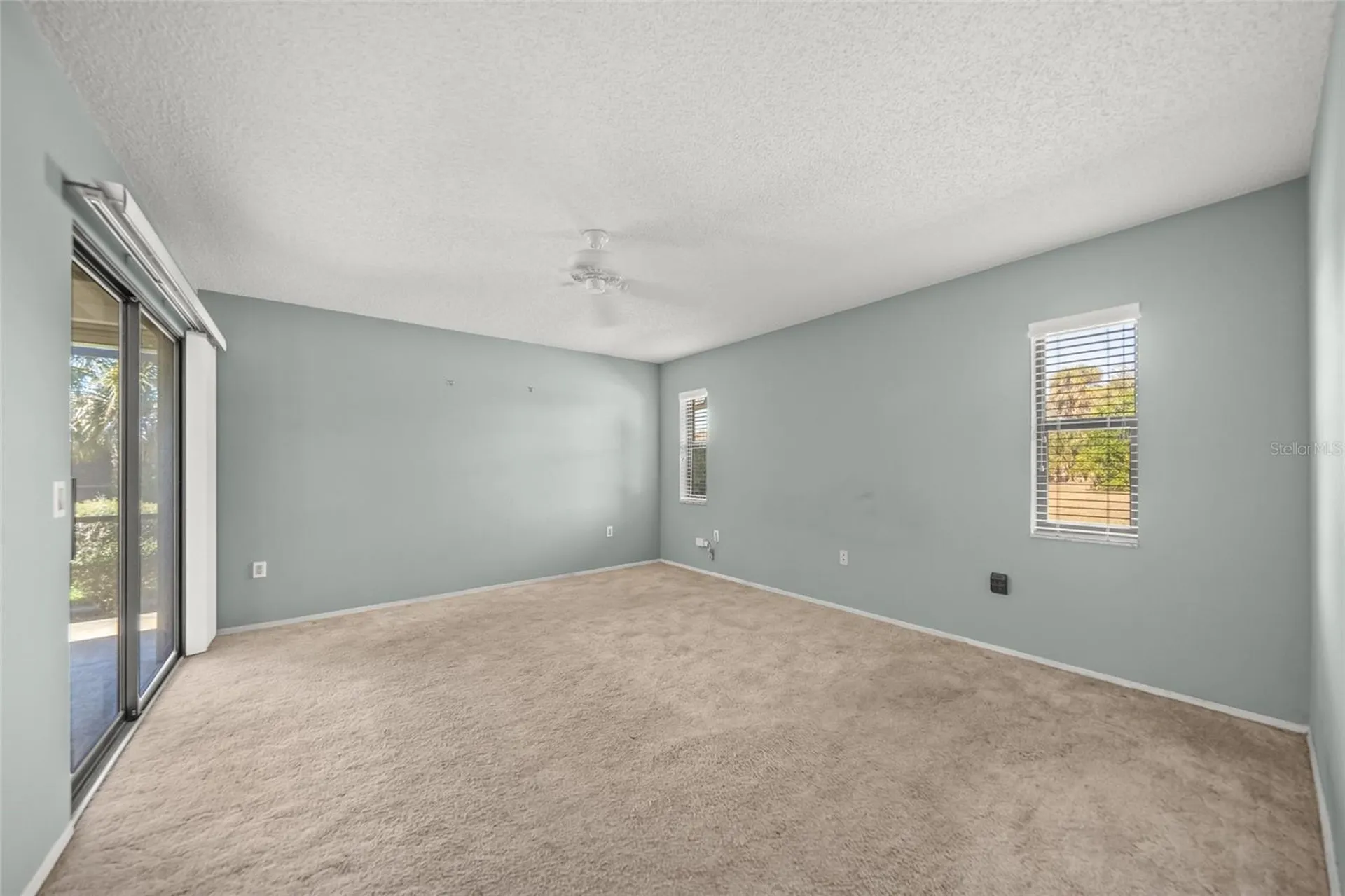 352 Ardenwood Drive Englewood FL 34223