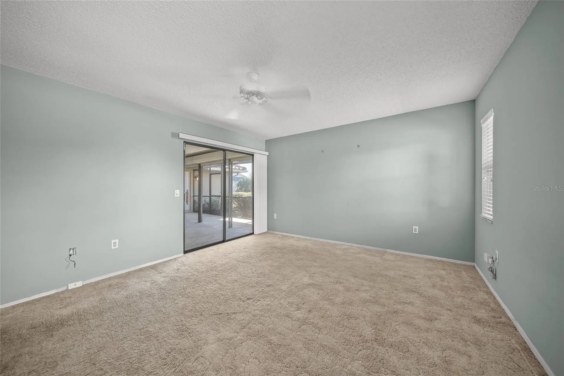 352 Ardenwood Drive Englewood FL 34223