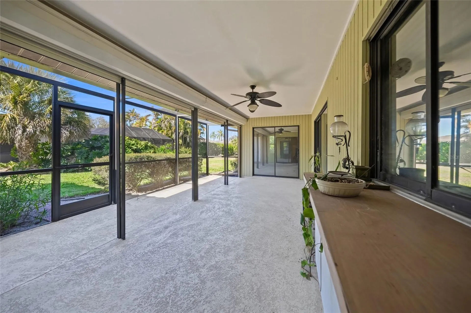 352 Ardenwood Drive Englewood FL 34223