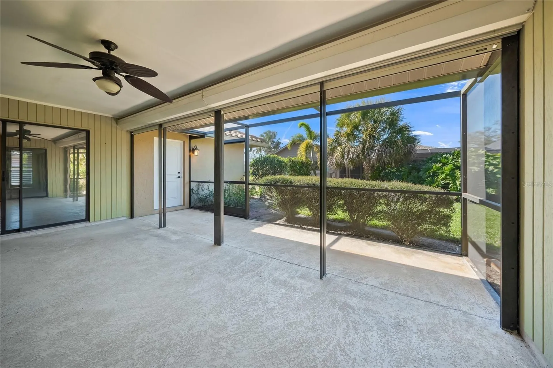 352 Ardenwood Drive Englewood FL 34223
