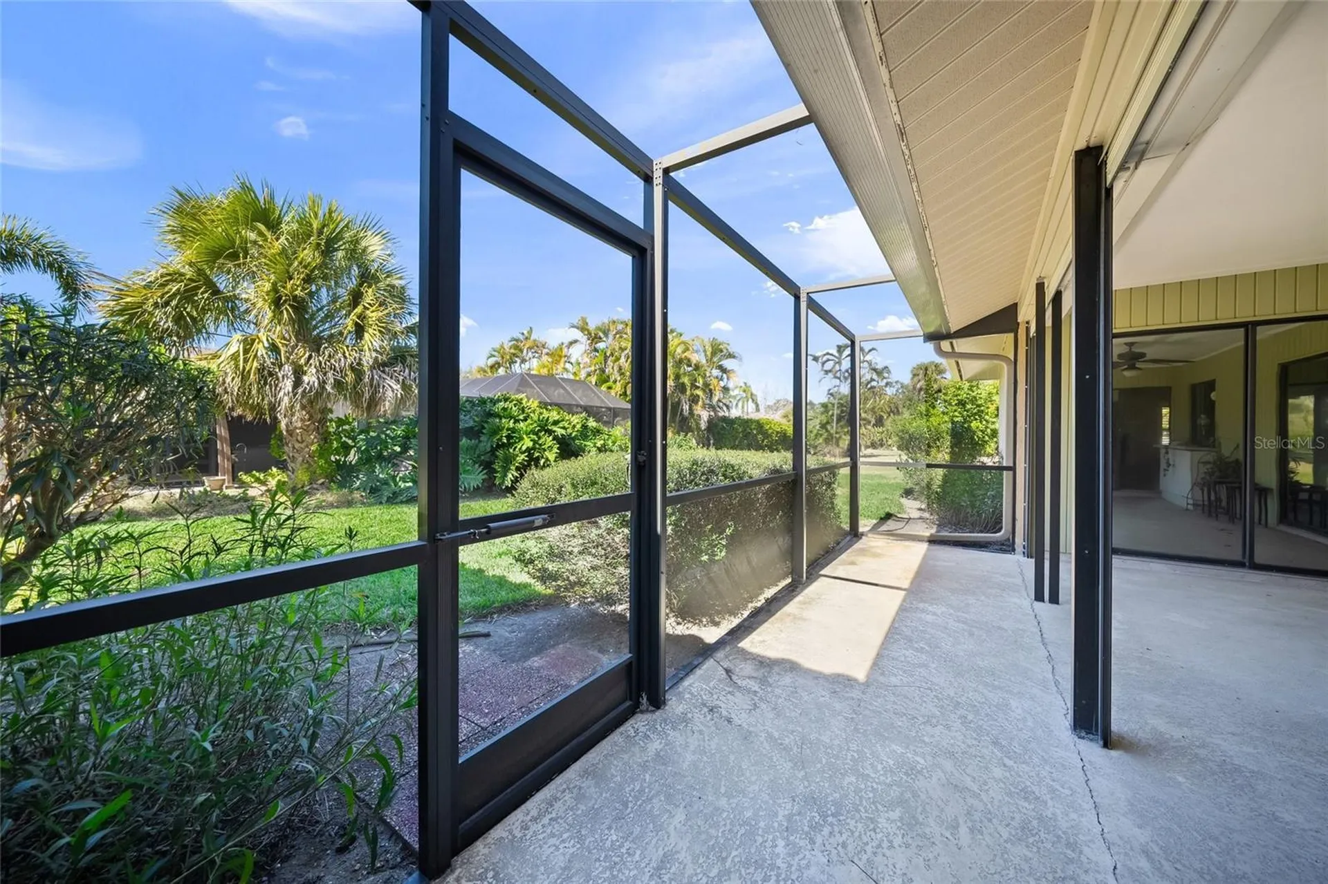 352 Ardenwood Drive Englewood FL 34223
