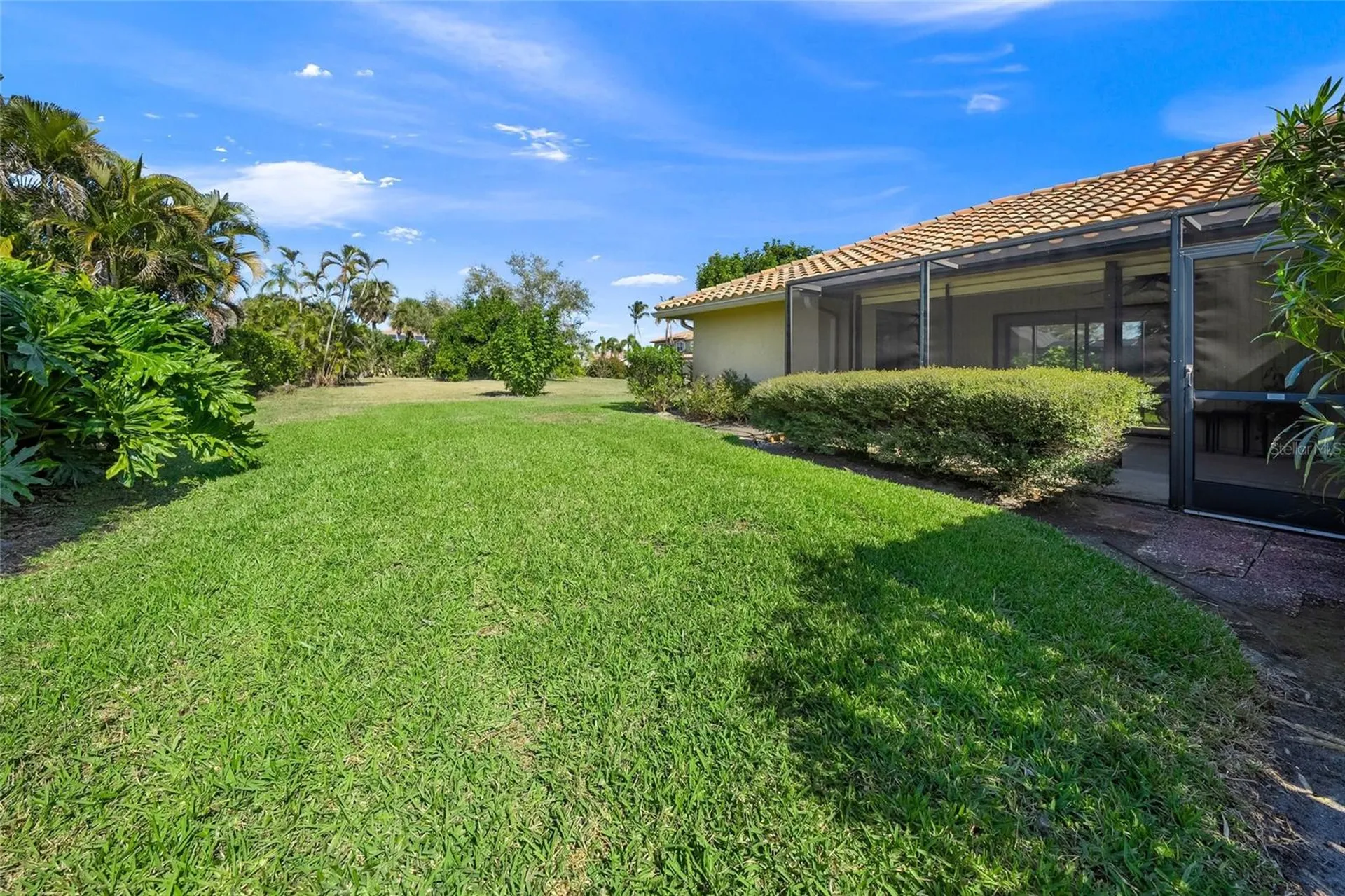 352 Ardenwood Drive Englewood FL 34223