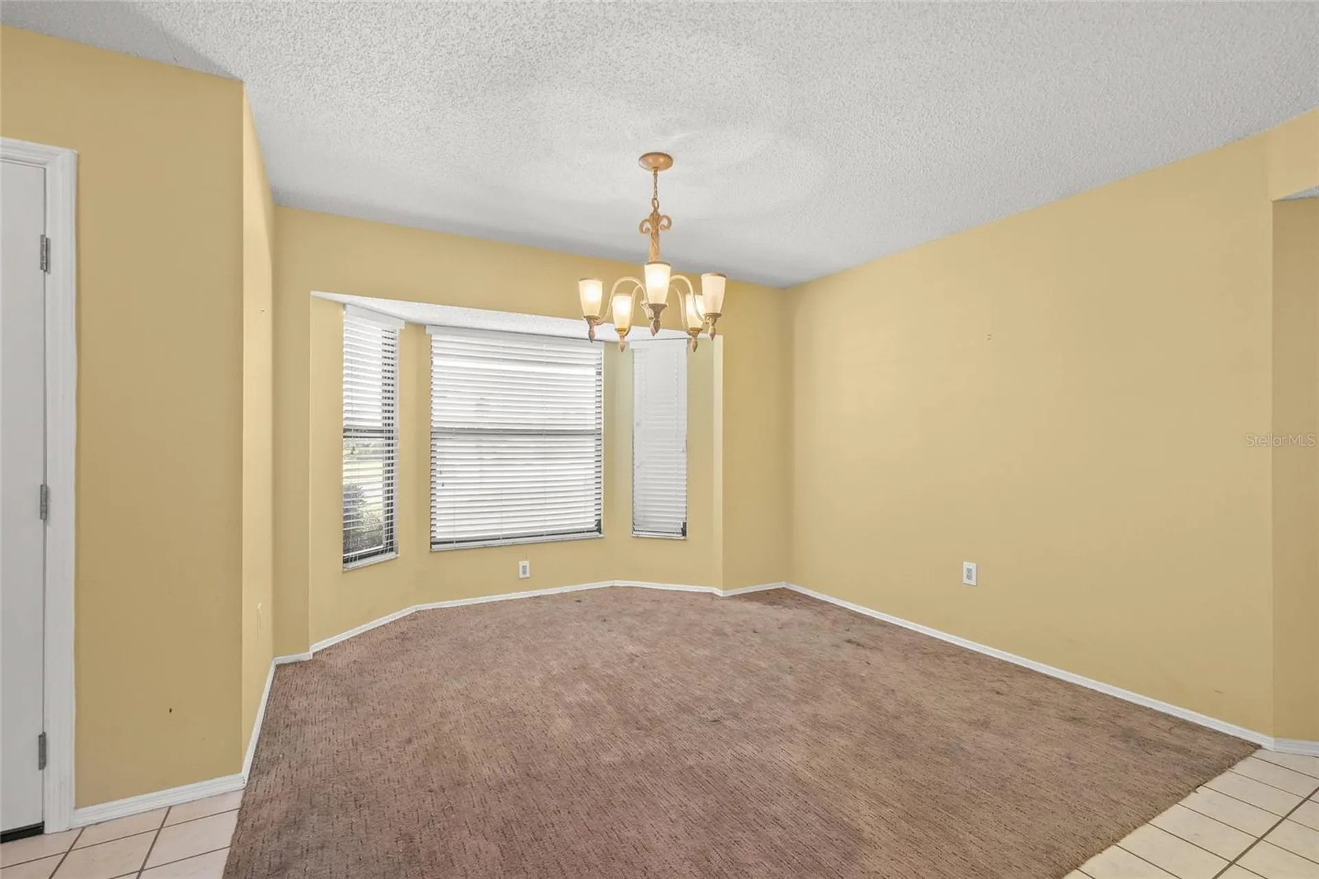 352 Ardenwood Drive Englewood FL 34223