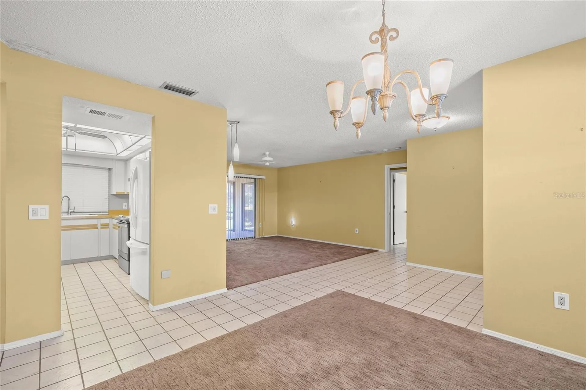 352 Ardenwood Drive Englewood FL 34223
