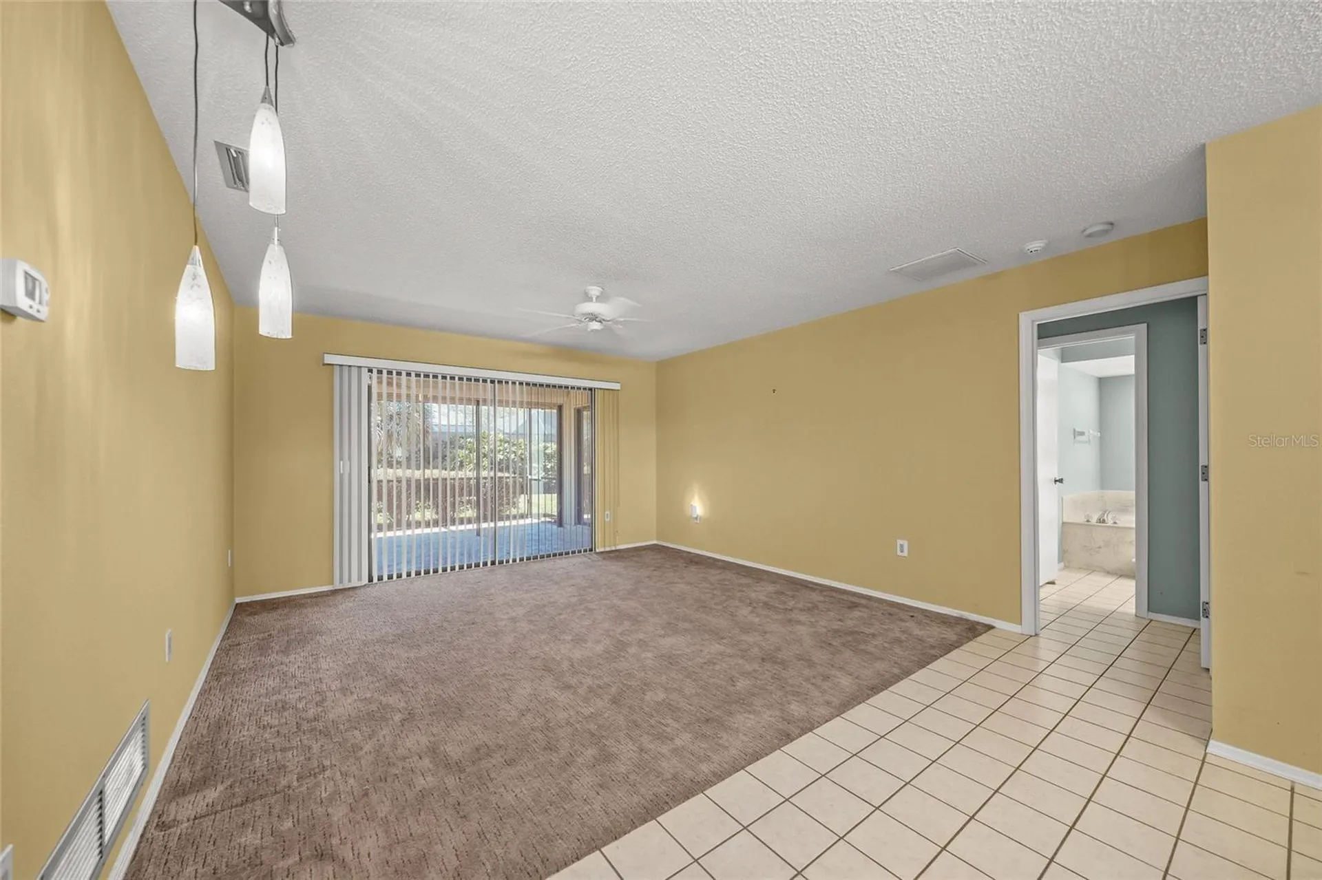352 Ardenwood Drive Englewood FL 34223