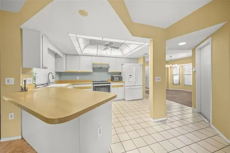 352 Ardenwood Drive Englewood FL 34223
