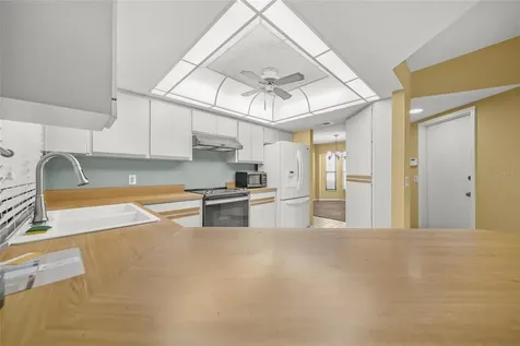352 Ardenwood Drive Englewood FL 34223