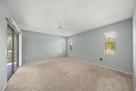 352 Ardenwood Drive Englewood FL 34223