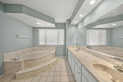 352 Ardenwood Drive Englewood FL 34223