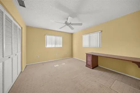 352 Ardenwood Drive Englewood FL 34223