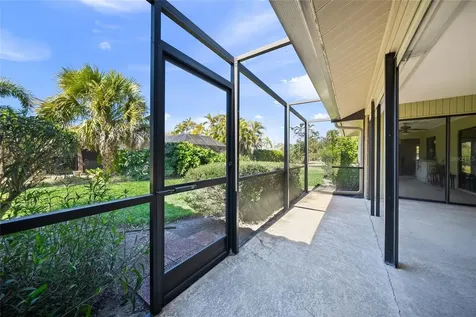 352 Ardenwood Drive Englewood FL 34223