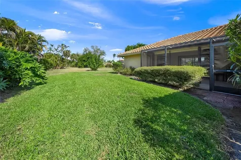352 Ardenwood Drive Englewood FL 34223