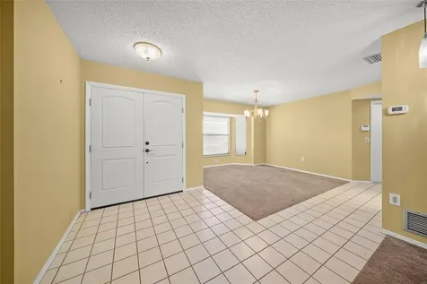 352 Ardenwood Drive Englewood FL 34223