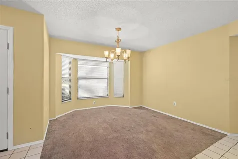 352 Ardenwood Drive Englewood FL 34223