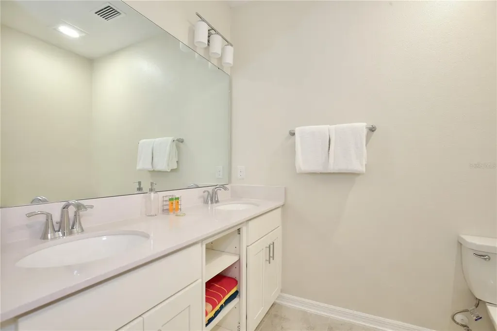3151 Paradox Circle Kissimmee FL 34746