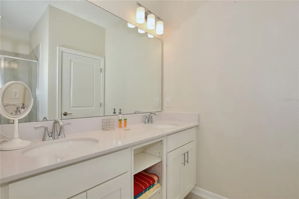 3151 Paradox Circle Kissimmee FL 34746