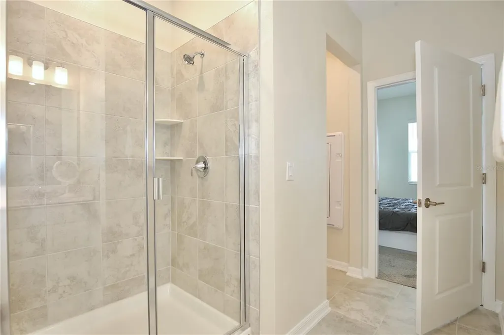 3151 Paradox Circle Kissimmee FL 34746
