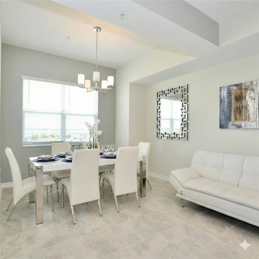 3151 Paradox Circle Kissimmee FL 34746