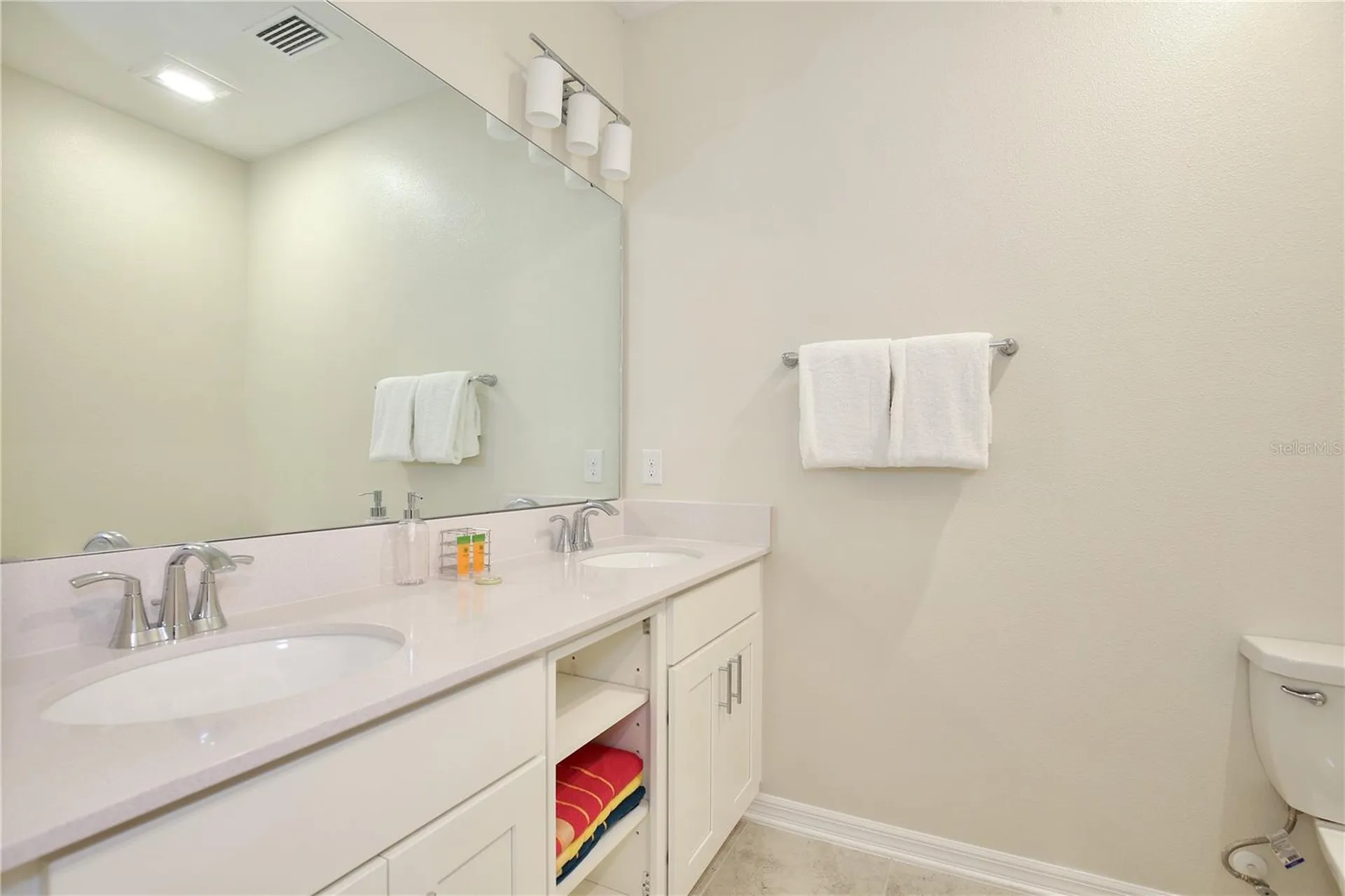 3151 Paradox Circle Kissimmee FL 34746