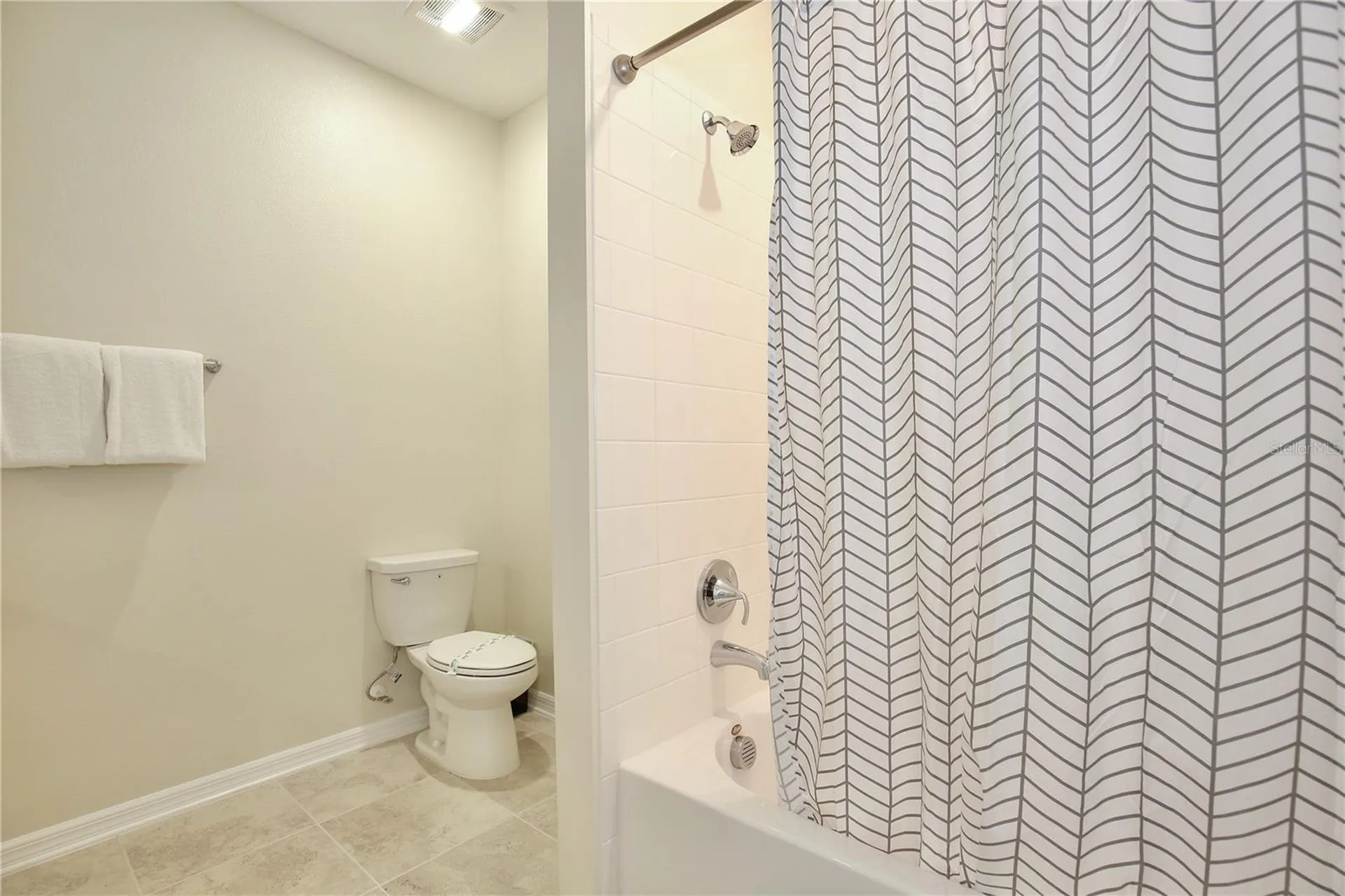 3151 Paradox Circle Kissimmee FL 34746