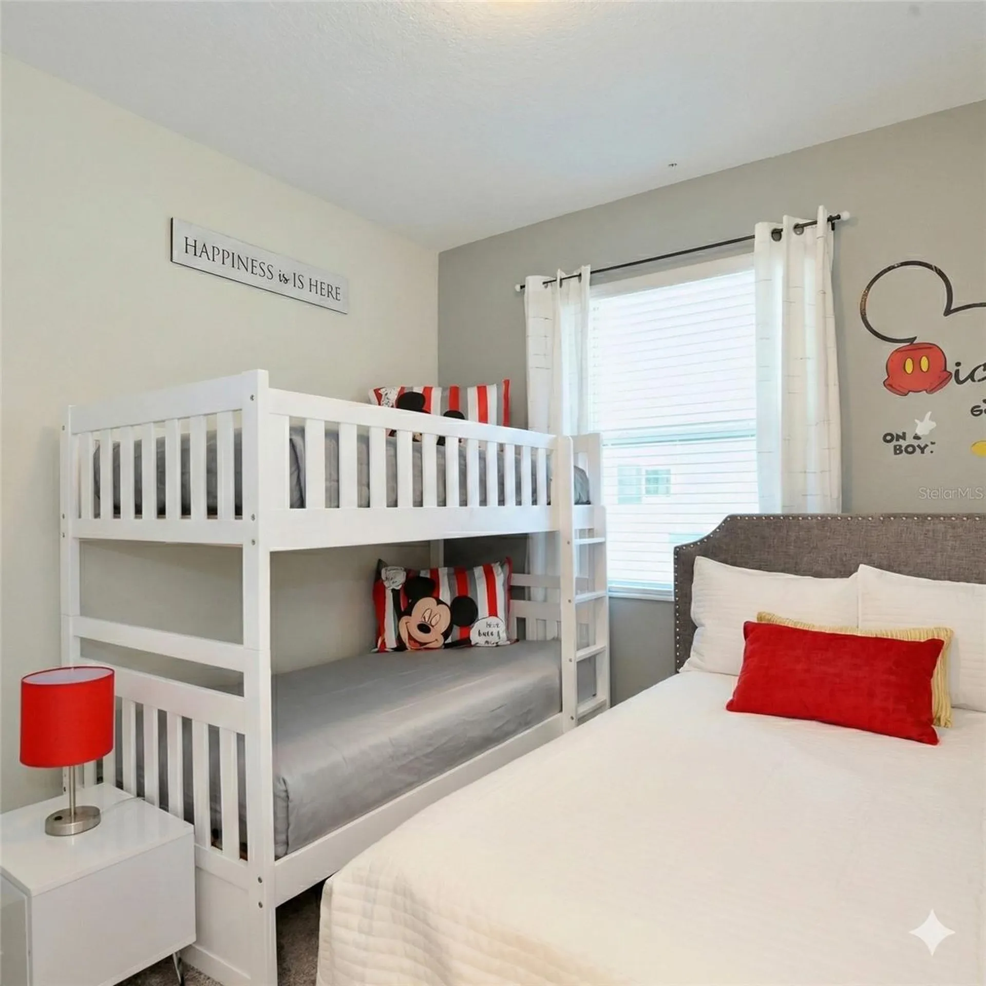 3151 Paradox Circle Kissimmee FL 34746
