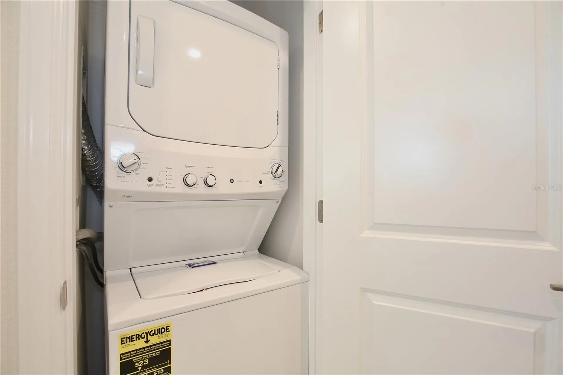 3151 Paradox Circle Kissimmee FL 34746