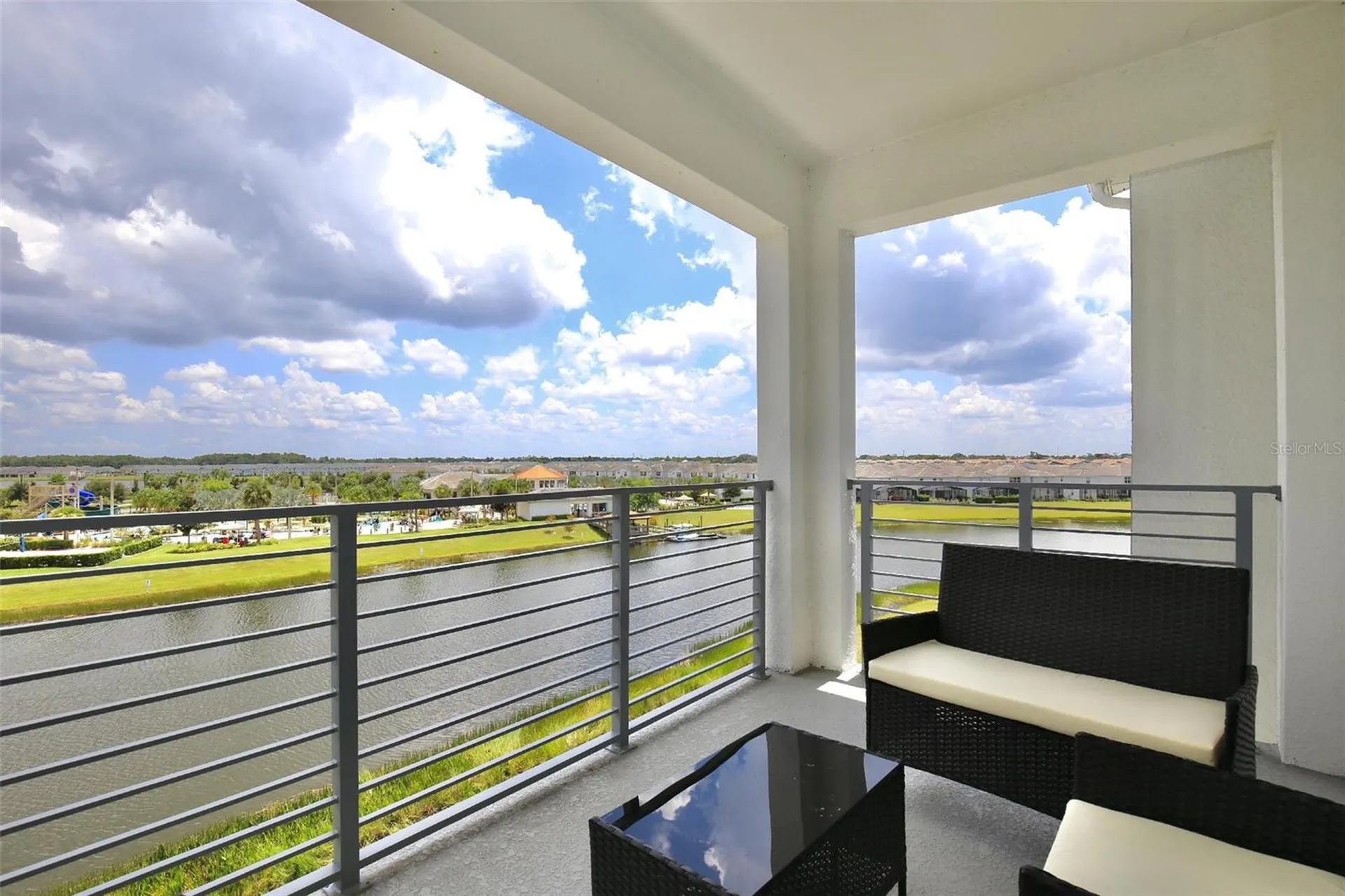 3151 Paradox Circle Kissimmee FL 34746