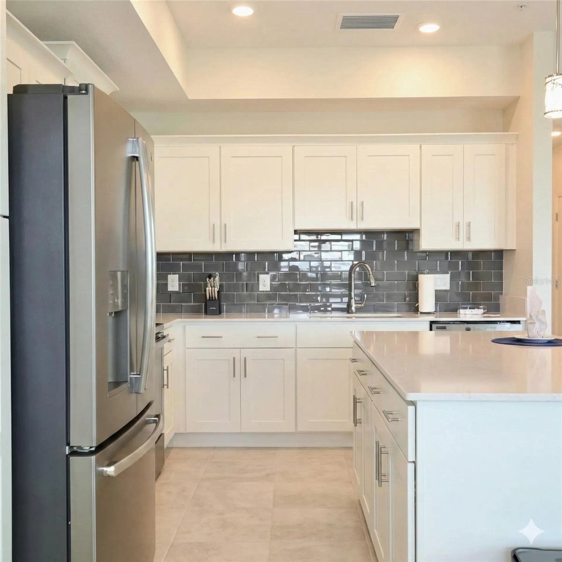 3151 Paradox Circle Kissimmee FL 34746