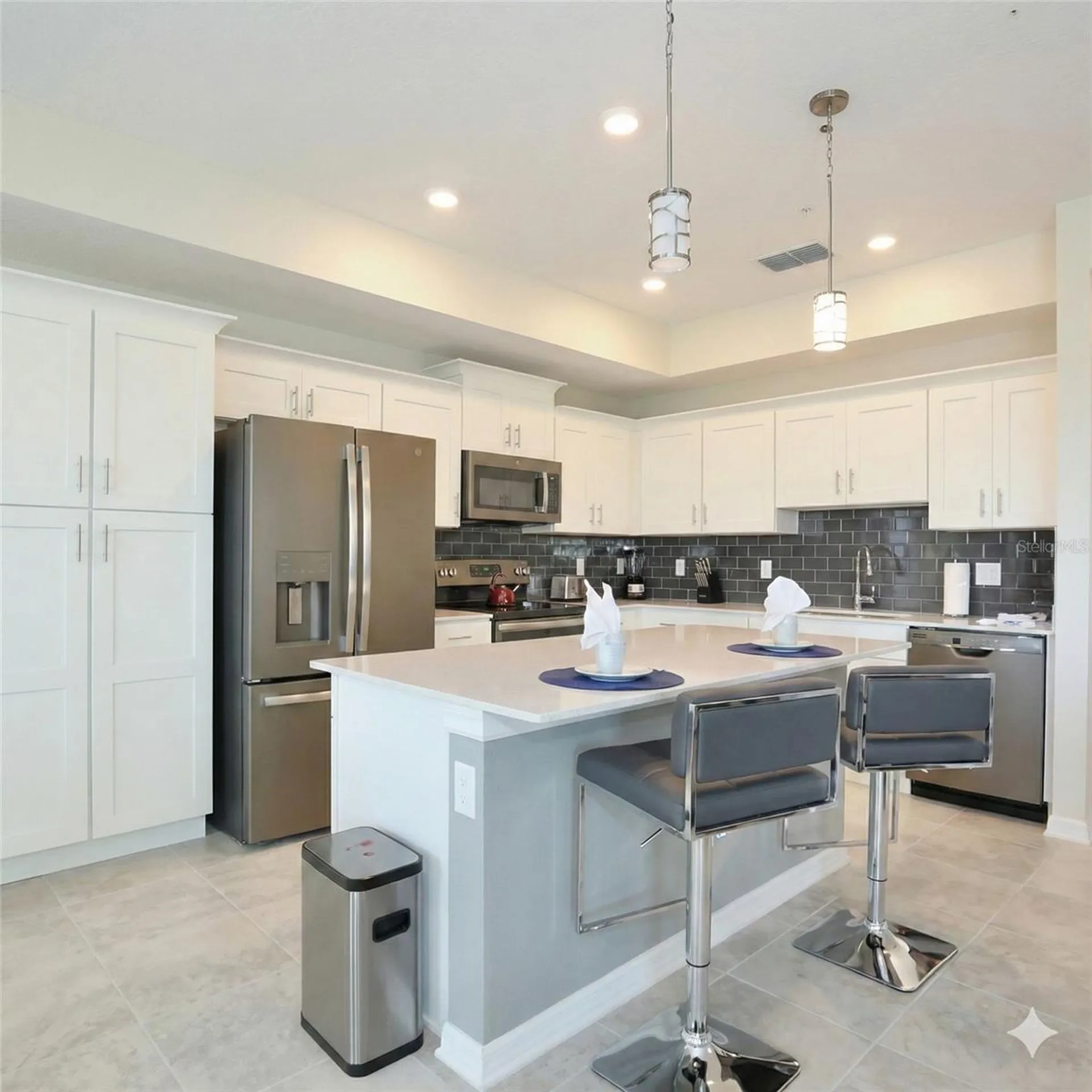 3151 Paradox Circle Kissimmee FL 34746