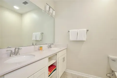 3151 Paradox Circle Kissimmee FL 34746