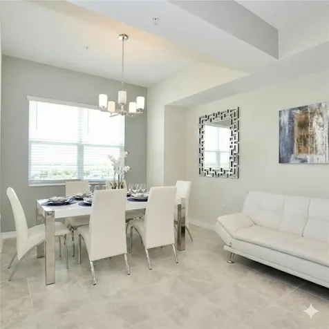 3151 Paradox Circle Kissimmee FL 34746