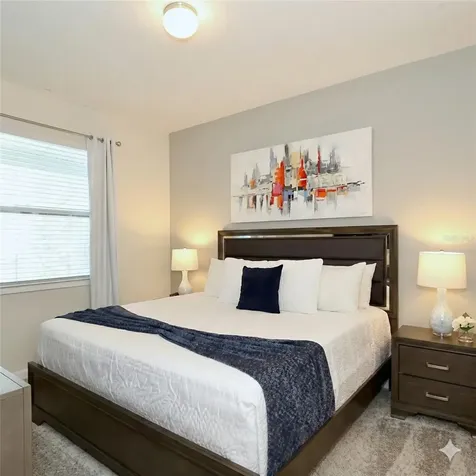 3151 Paradox Circle Kissimmee FL 34746