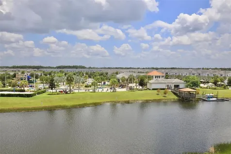 3151 Paradox Circle Kissimmee FL 34746