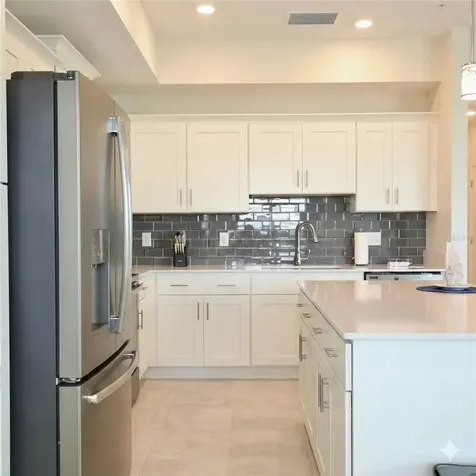 3151 Paradox Circle Kissimmee FL 34746