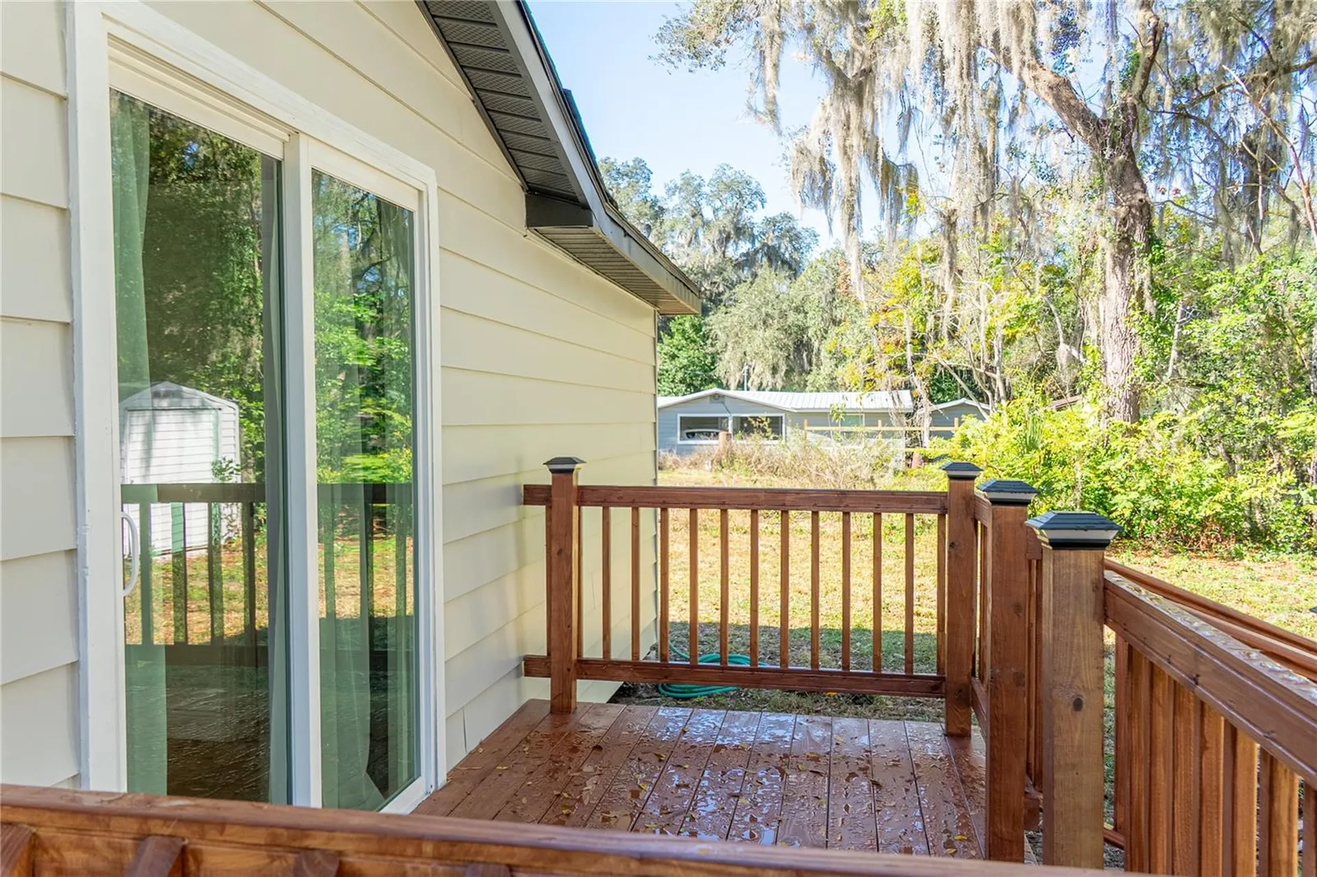 922 Cr 482a Lake Panasoffkee FL 33538