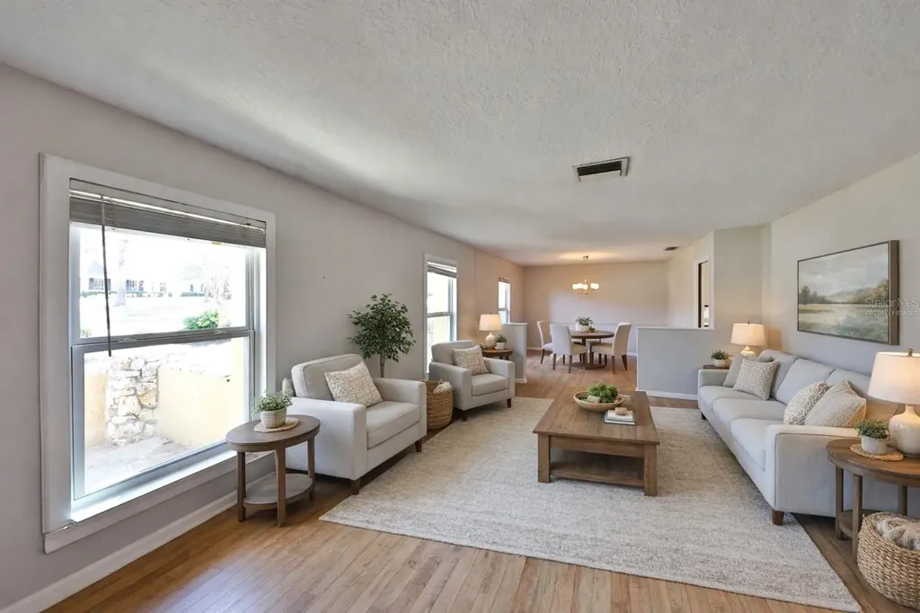 1000 Crooked Oak Court Longwood FL 32779