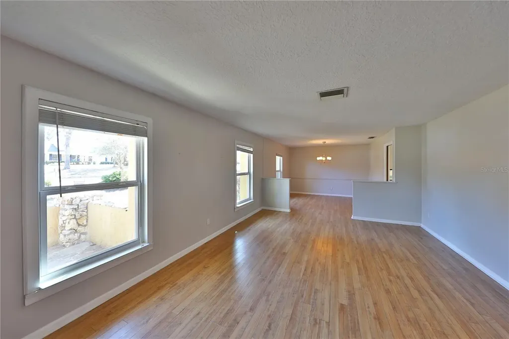 1000 Crooked Oak Court Longwood FL 32779