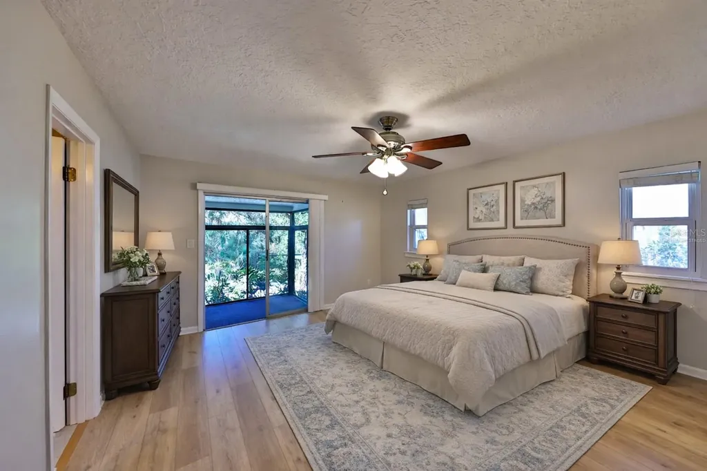 1000 Crooked Oak Court Longwood FL 32779