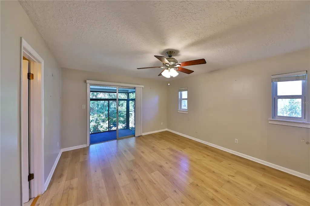 1000 Crooked Oak Court Longwood FL 32779