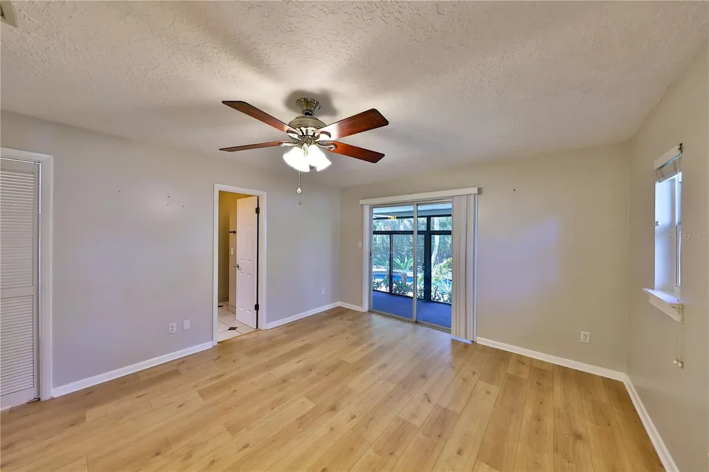 1000 Crooked Oak Court Longwood FL 32779