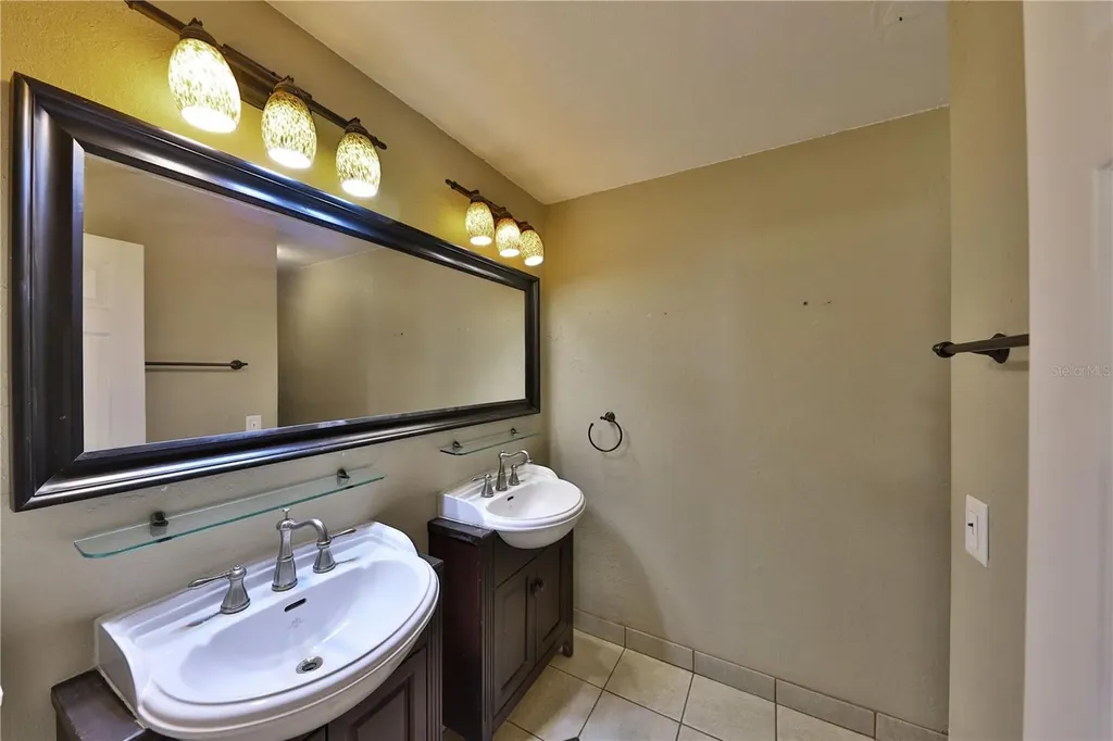 1000 Crooked Oak Court Longwood FL 32779