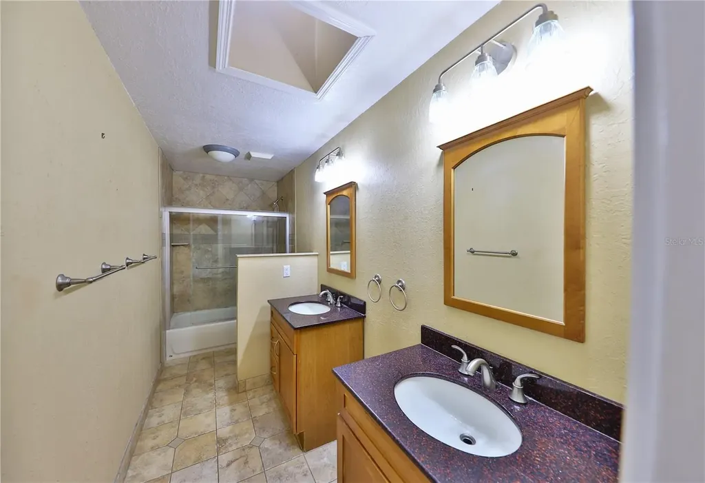 1000 Crooked Oak Court Longwood FL 32779