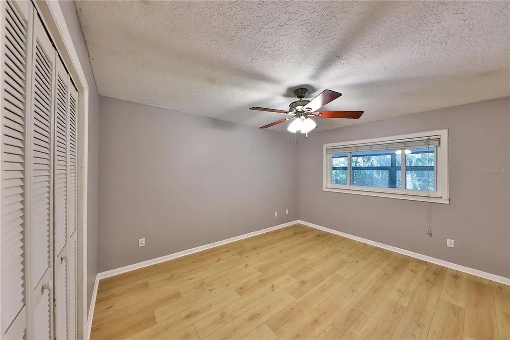 1000 Crooked Oak Court Longwood FL 32779